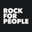 Čekijos „Rock for People“ skelbia vardus 2023-iems metams - tarp jų „Muse“, „Slipknot“, „Architects“ ir kiti!
